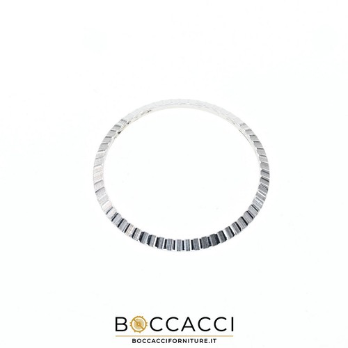 Rolex steel bezel - rolex,