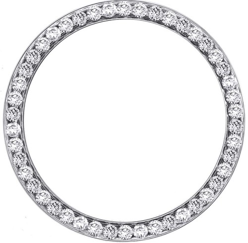 Custom carat ct rolex - custom,