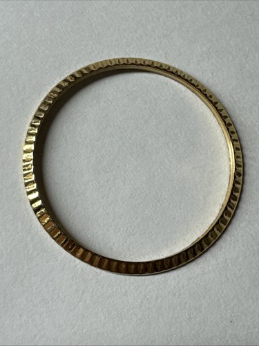 Rolex datejust 36mm - rolex,