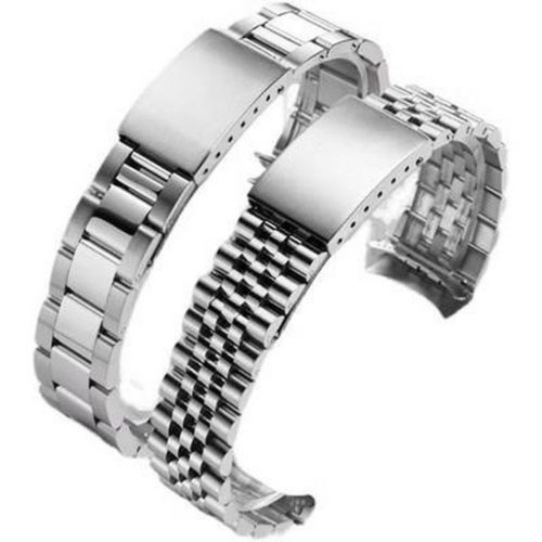 Fit for rolex datejust - for,