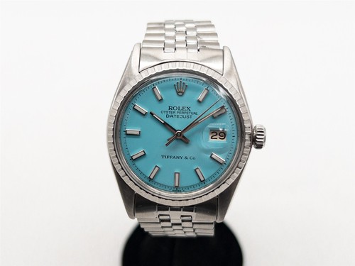 Estate 000 rolex - estate,