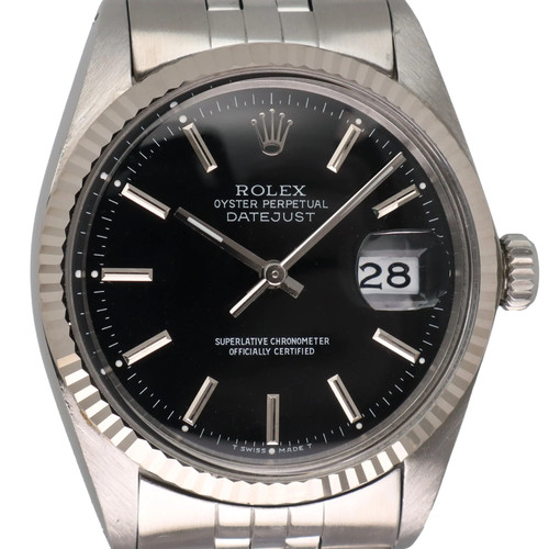 1978 vintage rolex - vintage,