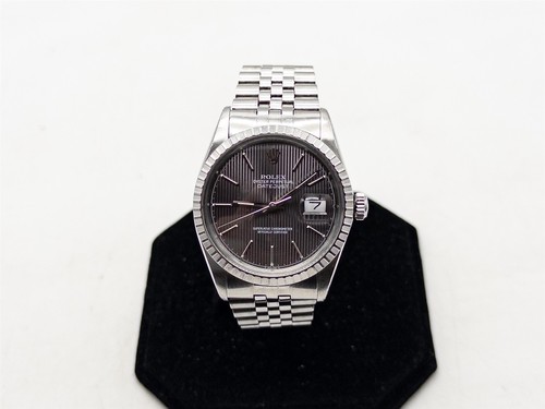 000 rare grey tuxedo ss - $14,000,
