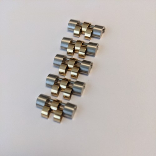 Link for jubilee bracelet - jubilee,