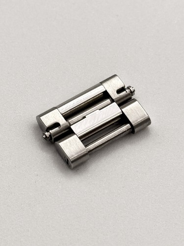 Rolex easylink oem clasp - oem,