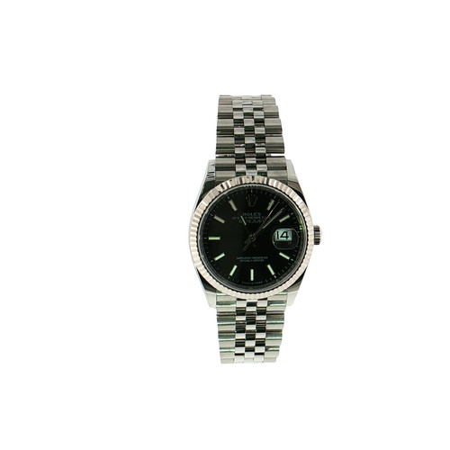 Rolex datejust 36mm 126234 - datejust,