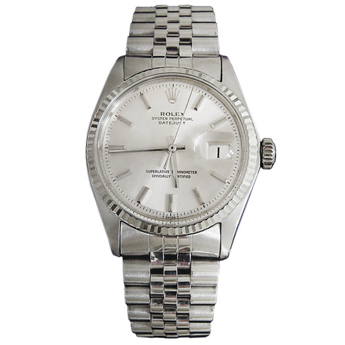Rolex datejust mens - datejust,