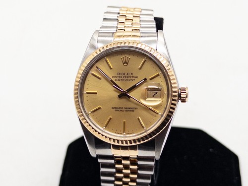 000 ref 16013 - 16013, champagne