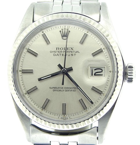 Rolex datejust mens - datejust,