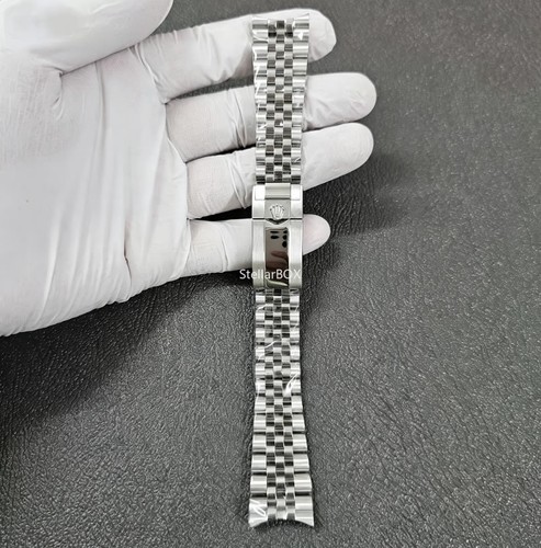 Genuine rolex coke and - genuine, "coke"